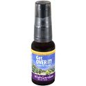 WishGarden Herbs Mo' Betta Belly Pocket Pump, 0.66 oz