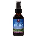 ミュージシャン HERB GARDEN WishGarden Herbs Mo' Betta Belly Pocket Pump, 0.66 oz