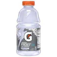 Gatorade on sale store 32oz