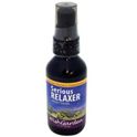 ミュージシャン HERB GARDEN WishGarden Herbs Mo' Betta Belly Pocket Pump, 0.66 oz