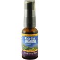 WishGarden Herbs Mo' Betta Belly Pocket Pump, 0.66 oz
