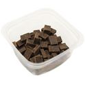 cacao   Callebaut - Cocoa - Cocoa Mass - 20kg Bag in Box | callebaut.com