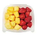 H-E-B Pineapple Chunks