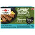 SE Grocers Turkey Oven Bag 2ct (2 count)