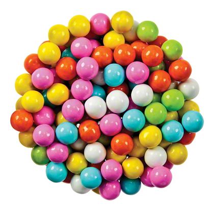 Bulk Sixlets Easter Pastel Mix, Sold By The Pound – Central Market