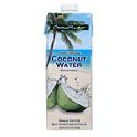 Goya 100% Pure Coconut Water, 11.15 oz | Joe V's Smart Shop