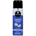 Central Market Organics Unrefined Virgin Coconut Oil