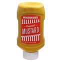 Whataburger Spicy Ketchup, 20 oz. Bottle (Pack of 4) 