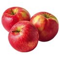 Gala Bumps Red Delicious Out Of The Top Slot - America's Most Popular Apple