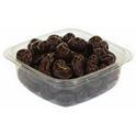 Bulk Dark Chocolate - 1 lb