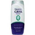 Grisi Jabón natural neutro / 3.5 oz