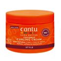 Cantu leave in conditioning discount