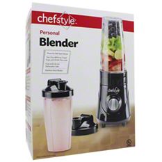 Where to Buy Lisa Frank Portable Blenders, FN Dish - Behind-the-Scenes,  Food Trends, and Best Recipes : Food Network