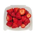 strawberryページ Sliced Strawberries, 4+1 - Gordon Restaurant Market