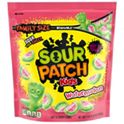 SOUR PATCH Kids セット Nerds セット Amazon.com : SOUR PATCH KIDS and SWEDISH FISH Soft & Chewy