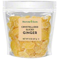 assi-crystallized-ginger-10oz-