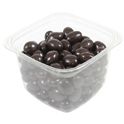 Butter Toffee Peanuts, lb | Central Market - Really Into Food