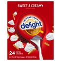 International Delight Limited Edition Coffee Creamer - Frosted 