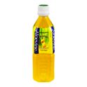 Mango aloe vera juice hotsell