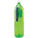 Aloevine Aloe Original Flavor Drink 50.7 oz Joe V s Smart Shop Low Prices Quality Groceries