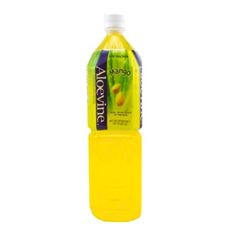 Aloevine aloe hotsell vera drink