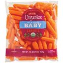邦楽 CARROTS and STiCKS 004833569-1?hei=124&wid=124&$