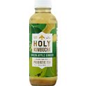 GreenWise Organic Honeycrisp Apple Kombucha 15 oz