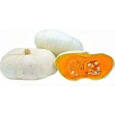 Amazon.co.jp: オーエスジェイ(OSJ) サイドボード キャビネット