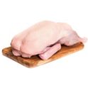 Air-Chilled Orvia Whole Duck, Frozen 4.75-5 LB average