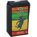 Commercial Coffee Machines - Dancing Goat Coffee