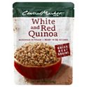 Central Market Quick Heat Quinoa and Bulgur, 8.8 oz