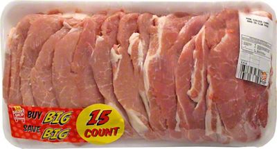 PORKCHOP/PORK SOX 5種セット PORKCHOP/PORK SOX 5種セット