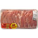 Smithfield Pork Chitterlings, 10 Lb - Kroger