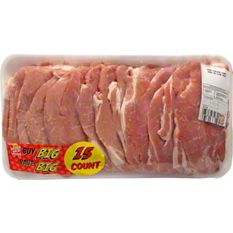 001764724-JV?hei=233&wid=233&