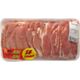 Joe V's Pork Sirloin Chops Bone-In, Club Pack