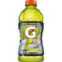 894f3fac-9899-4e63-9fff-