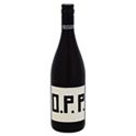 Gyafhen出品　 　PINOT NOIR MADREPERLA Ngeringa 'Sheoak' Pinot Noir 2024