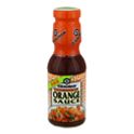 【CPC-L24】Teriyaki Teriyaki Glaze Kikkoman