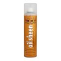 Cantu Shea Butter Oil Sheen Deep Conditioning Spray (10 oz