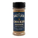 The Salt Lick Chicken Seasoning
