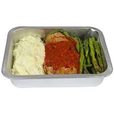 Turkey Meatloaf​, 13.5 oz at Whole Foods Market