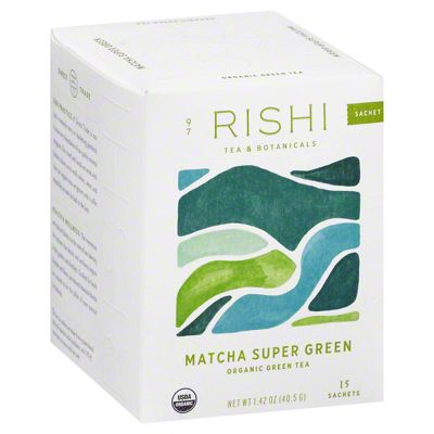 H-E-B Sencha Matcha Green Tea Single Serve Cups - Shop Tea at H-E-B