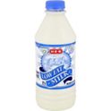 H-E-B Low-Fat 1% Milk, 1 qt | Joe V's Smart Shop | Low
