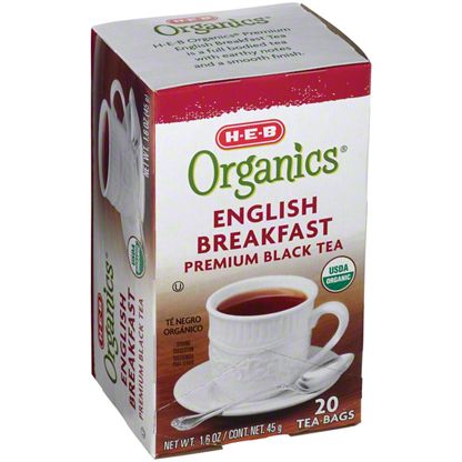 english breakfast tea ea forex