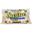 Sarita Parboiled Rice Premium Enriched Long Grain, 5 lb | Joe V's 