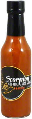 La Sauce au Poivre Inratable de Cyril Lignac - Chef