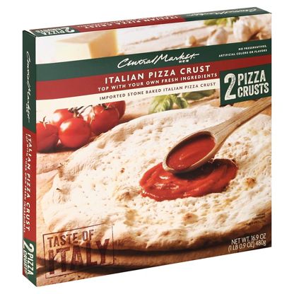 001802662-1?$large$&hei=416&wid=416