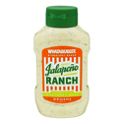 Whataburger Spicy Ketchup - Wb Supply & Merchandising - 20 oz