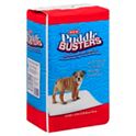 H E B Puddle Busters Quilted Pee Pads 50 ct Joe V s Smart Shop Low Prices Quality Groceries