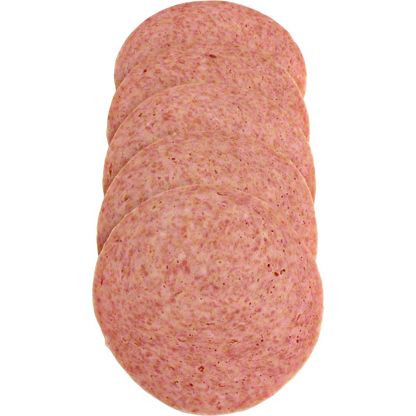 John Taylor S Pork Roll Lb Central Market